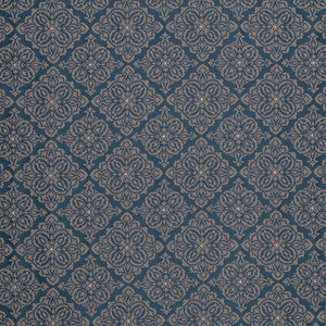 Charlotte Fabric D4053