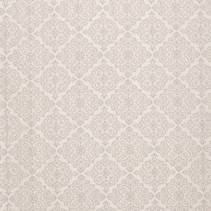 D4054 by Charlotte Designer Fabric Heirloom 100% Polyester Asia Exceeds 100,000 Wyzenbeek Rubs (Heavy Duty) Horizontal 5" x Vertical 5" 54 Inches - Swanky Fabrics -