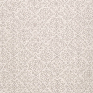 Charlotte Fabric D4054