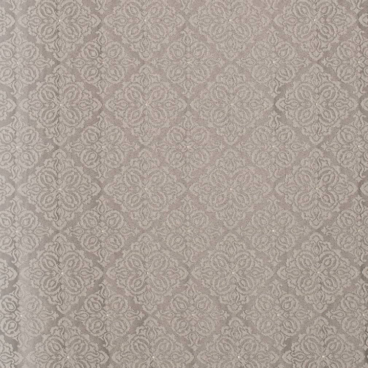 D4055 by Charlotte Designer Fabric Heirloom 100% Polyester Asia Exceeds 100,000 Wyzenbeek Rubs (Heavy Duty) Horizontal 5" x Vertical 5" 54 Inches - Swanky Fabrics -