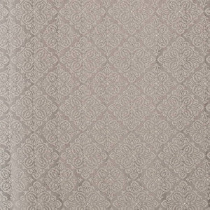 Charlotte Fabric D4055