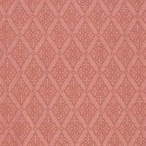 Charlotte Fabric D4056