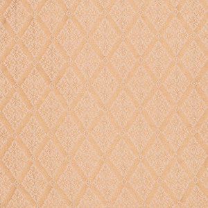 Charlotte Fabric D4057