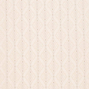 Charlotte Fabric D4058
