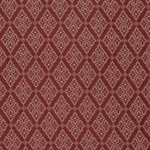Charlotte Fabric D4059