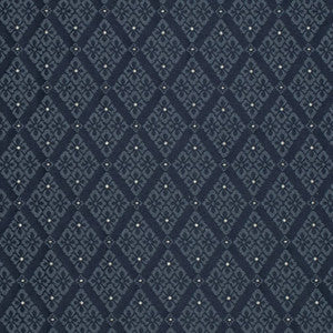 Charlotte Fabric D4060