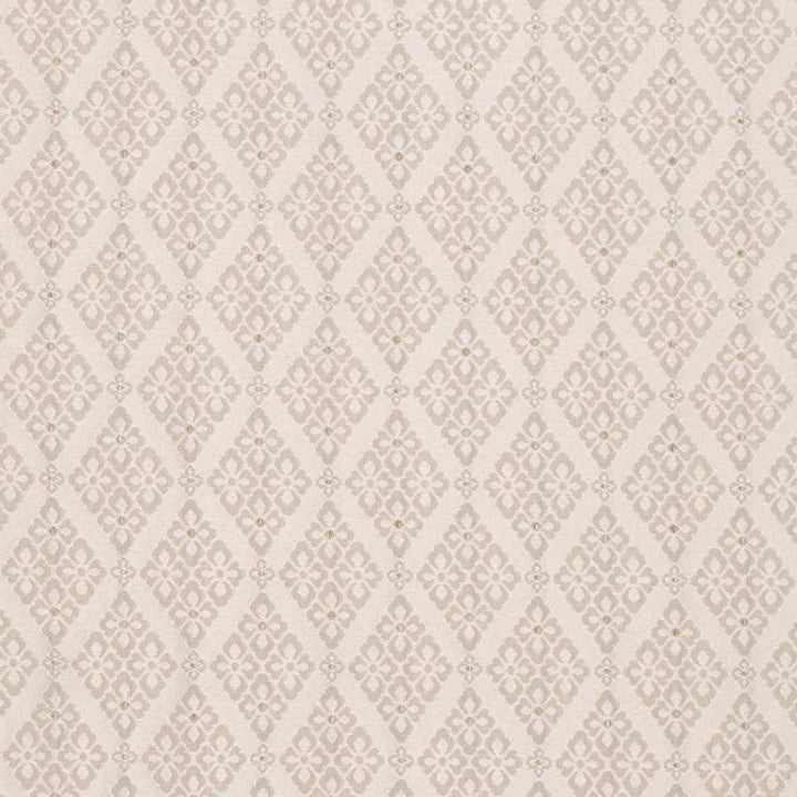D4062 by Charlotte Designer Fabric Heirloom 100% Polyester Asia Exceeds 100,000 Wyzenbeek Rubs (Heavy Duty) Horizontal 2.5" x Vertical 3.5" 54 Inches - Swanky Fabrics -