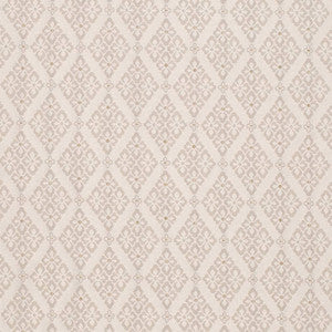 Charlotte Fabric D4062
