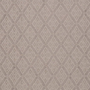 Charlotte Fabric D4063