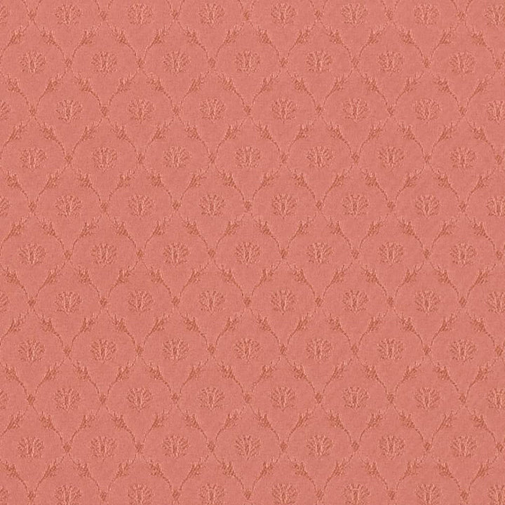 D4064 by Charlotte Designer Fabric Heirloom 100% Polyester Asia Exceeds 100,000 Wyzenbeek Rubs (Heavy Duty) Horizontal 1.5" x Vertical 1.75" 54 Inches - Swanky Fabrics -