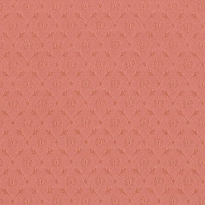 Charlotte Fabric D4064