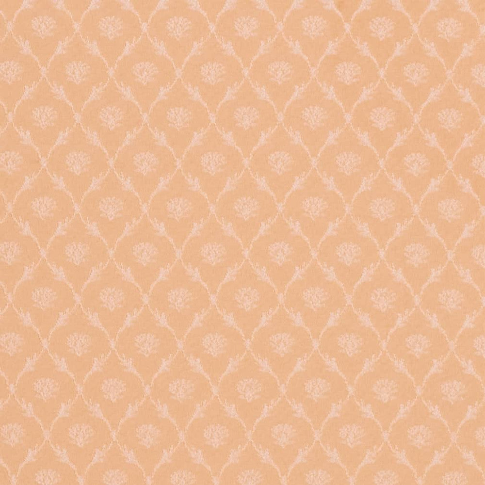 D4065 by Charlotte Designer Fabric Heirloom 100% Polyester Asia Exceeds 100,000 Wyzenbeek Rubs (Heavy Duty) Horizontal 1.5" x Vertical 1.75" 54 Inches - Swanky Fabrics -