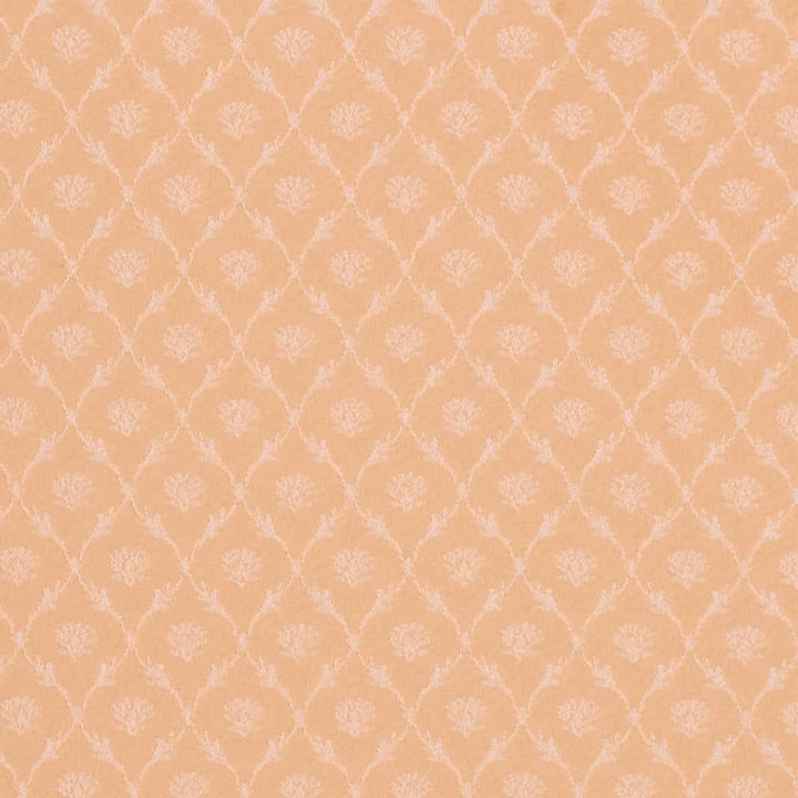 D4065 by Charlotte Designer Fabric Heirloom 100% Polyester Asia Exceeds 100,000 Wyzenbeek Rubs (Heavy Duty) Horizontal 1.5" x Vertical 1.75" 54 Inches - Swanky Fabrics -
