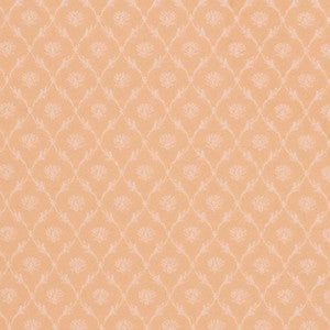 Charlotte Fabric D4065