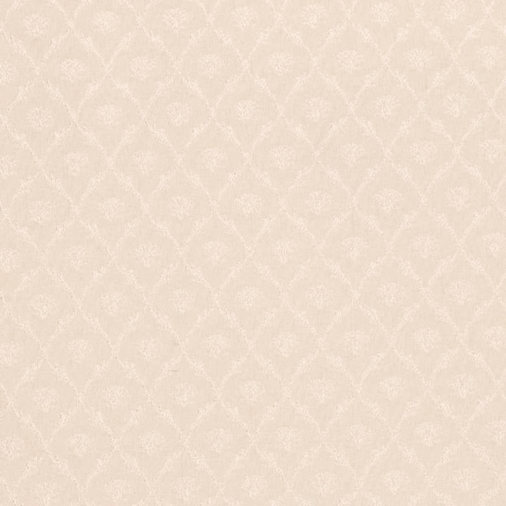 D4066 by Charlotte Designer Fabric Heirloom 100% Polyester Asia Exceeds 100,000 Wyzenbeek Rubs (Heavy Duty) Horizontal 1.5" x Vertical 1.75" 54 Inches - Swanky Fabrics -