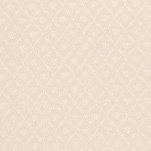 Charlotte Fabric D4066