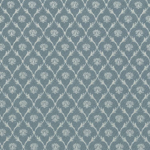 Charlotte Fabric D4067