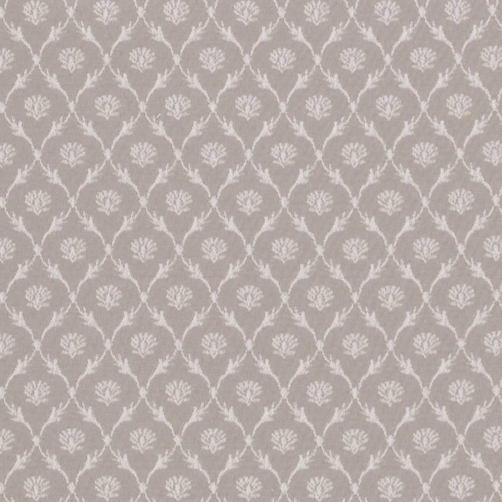 D4070 by Charlotte Designer Fabric Heirloom 100% Polyester Asia Exceeds 100,000 Wyzenbeek Rubs (Heavy Duty) Horizontal 1.5" x Vertical 1.75" 54 Inches - Swanky Fabrics -
