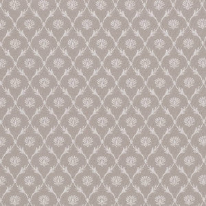 Charlotte Fabric D4070