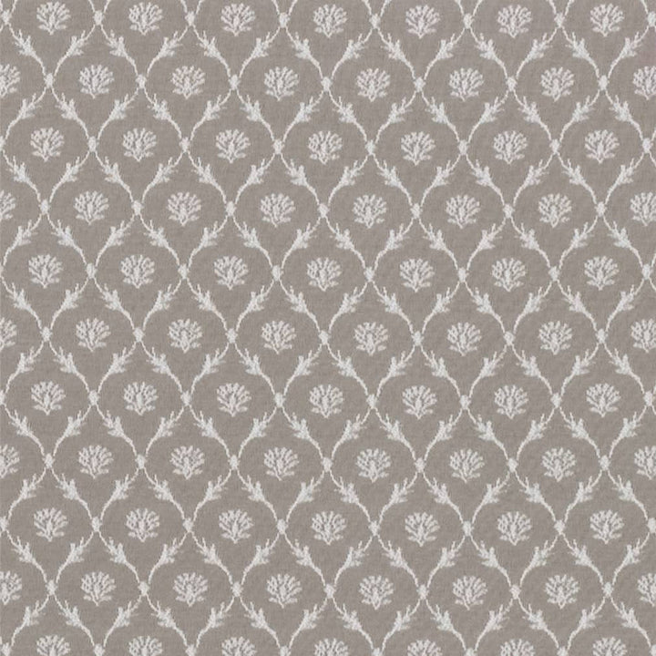 D4071 by Charlotte Designer Fabric Heirloom 100% Polyester Asia Exceeds 100,000 Wyzenbeek Rubs (Heavy Duty) Horizontal 1.5" x Vertical 1.75" 54 Inches - Swanky Fabrics -