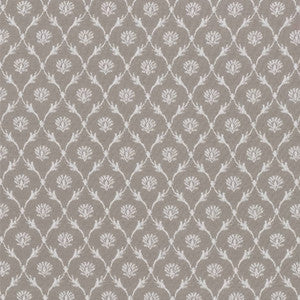 Charlotte Fabric D4071