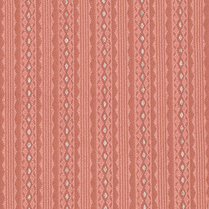 Charlotte Fabric D4072
