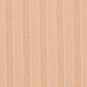 Charlotte Fabric D4073