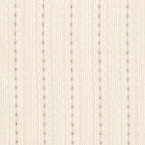 Charlotte Fabric D4074