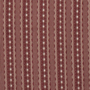 Charlotte Fabric D4075