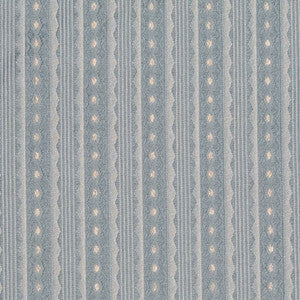 Charlotte Fabric D4076