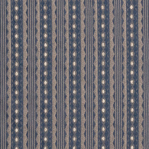 Charlotte Fabric D4077