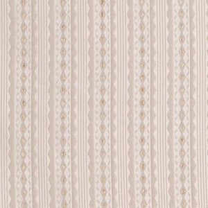 Charlotte Fabric D4078