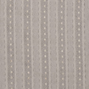 Charlotte Fabric D4079