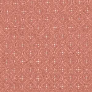 Charlotte Fabric D4080