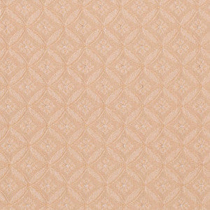 Charlotte Fabric D4081