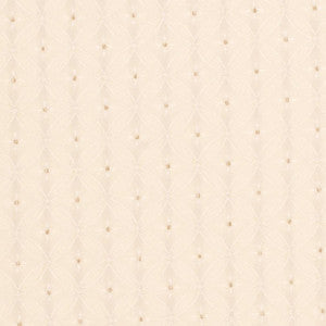 Charlotte Fabric D4082