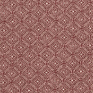 Charlotte Fabric D4083
