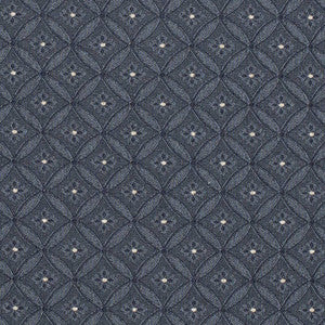 Charlotte Fabric D4084