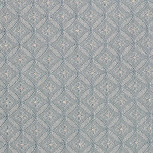 Charlotte Fabric D4085