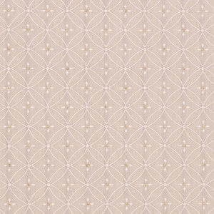 Charlotte Fabric D4086