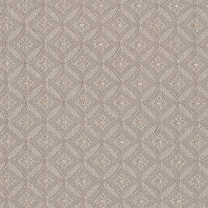 Charlotte Fabric D4087
