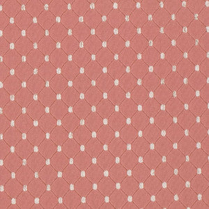 Charlotte Fabric D4088