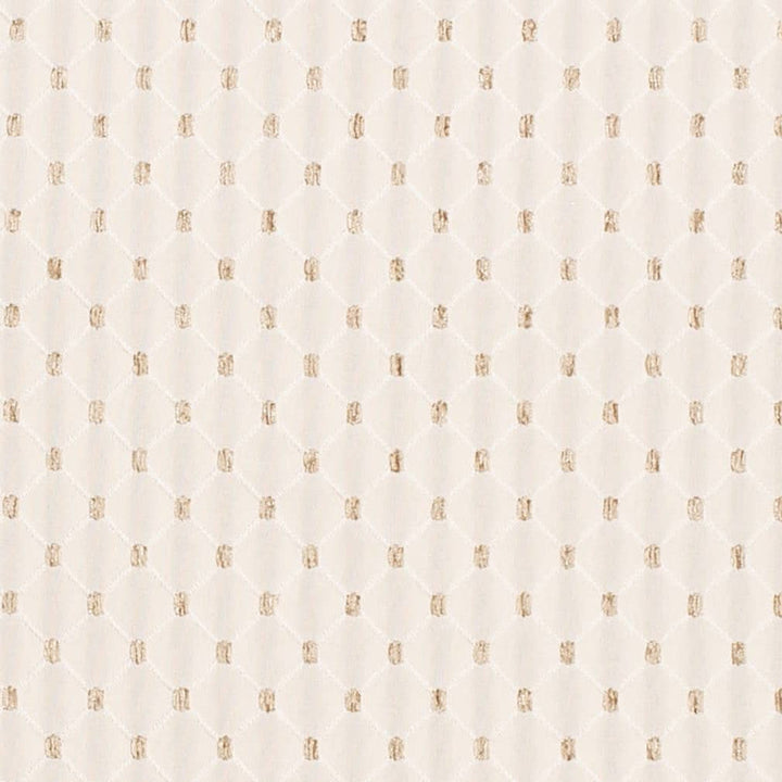 D4090 by Charlotte Designer Fabric Heirloom 100% Polyester Asia Exceeds 100,000 Wyzenbeek Rubs (Heavy Duty) Horizontal 1" x Vertical 1.25" 54 Inches - Swanky Fabrics -