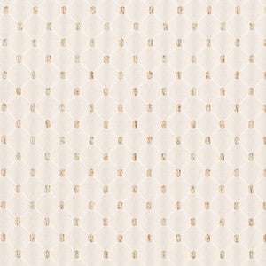 Charlotte Fabric D4090