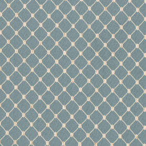 Charlotte Fabric D4091