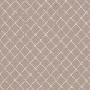 Charlotte Fabric D4094