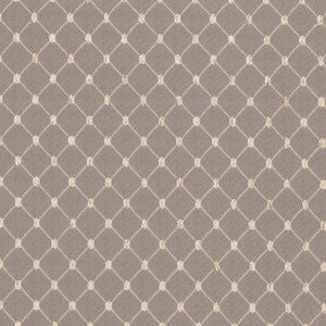 Charlotte Fabric D4095