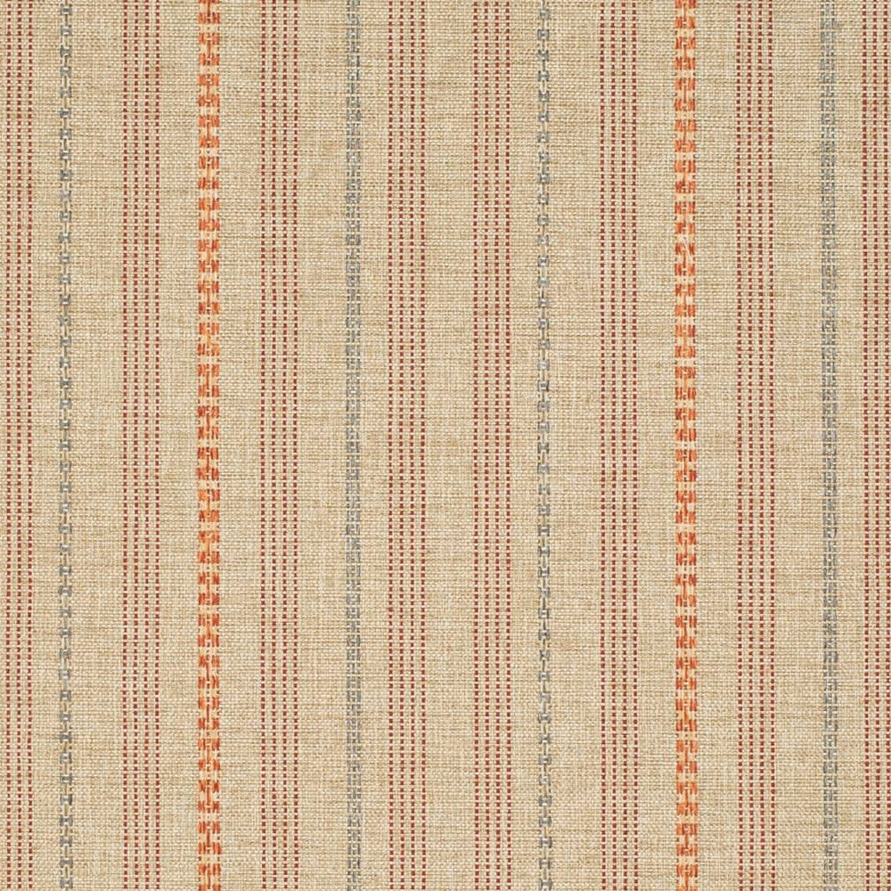 D4099 by Charlotte Designer Fabric Cultural Motifs 100% Polypropylene USA Exceeds 60,000 Wyzenbeek Rubs (Heavy Duty) Horizontal 8.5" 54 Inches - Swanky Fabrics -