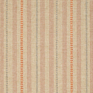 Charlotte Fabric D4099