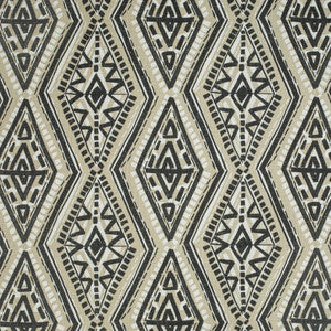 Charlotte Fabric D4100
